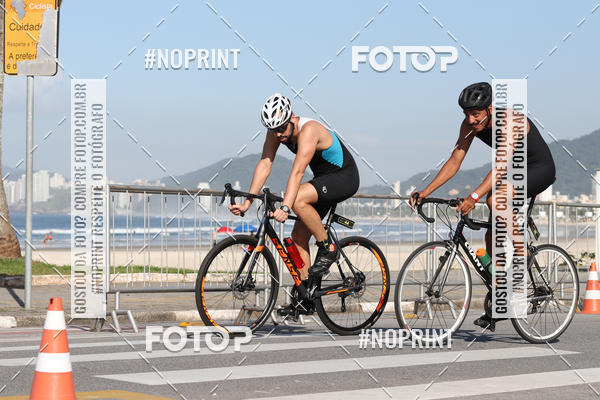 Buy your photos of the event13 Circuito de Sprint Triathlon Santa Ceclia TV on Fotop