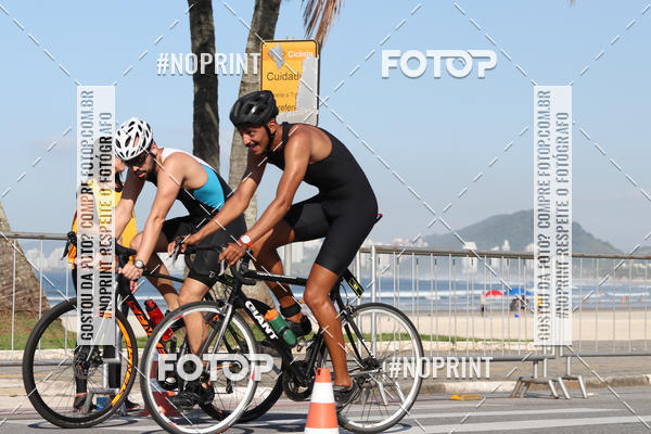 Buy your photos of the event13 Circuito de Sprint Triathlon Santa Ceclia TV on Fotop