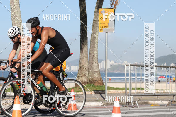 Buy your photos of the event13 Circuito de Sprint Triathlon Santa Ceclia TV on Fotop