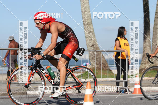 Buy your photos of the event13 Circuito de Sprint Triathlon Santa Ceclia TV on Fotop