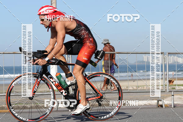 Buy your photos of the event13 Circuito de Sprint Triathlon Santa Ceclia TV on Fotop