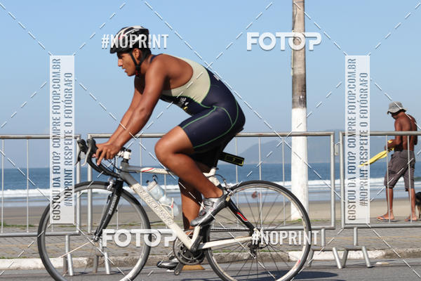 Buy your photos of the event13 Circuito de Sprint Triathlon Santa Ceclia TV on Fotop