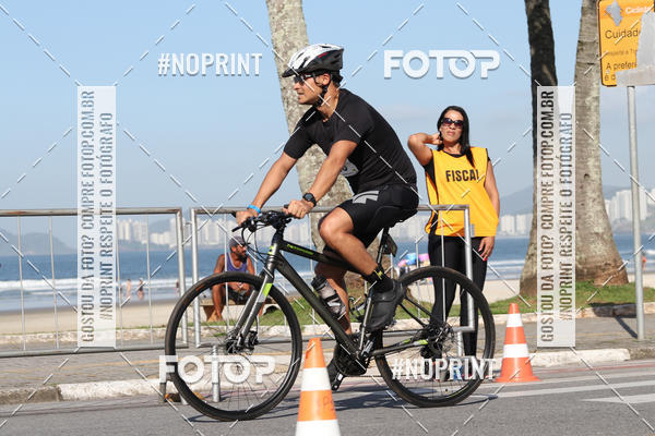 Buy your photos of the event13 Circuito de Sprint Triathlon Santa Ceclia TV on Fotop