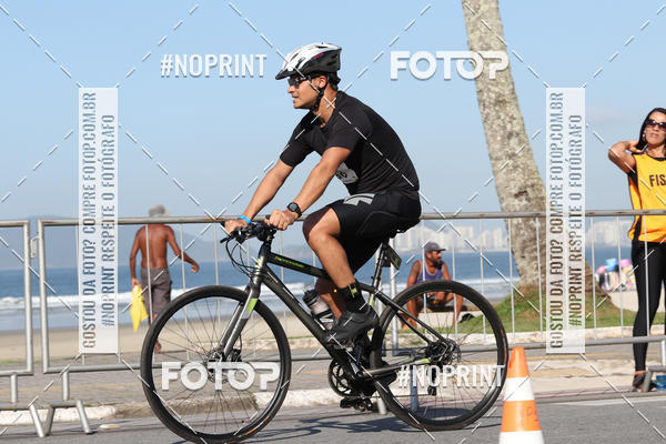 Buy your photos of the event13 Circuito de Sprint Triathlon Santa Ceclia TV on Fotop