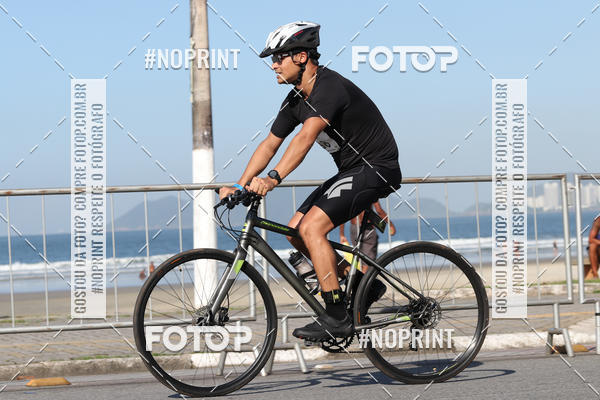 Buy your photos of the event13 Circuito de Sprint Triathlon Santa Ceclia TV on Fotop