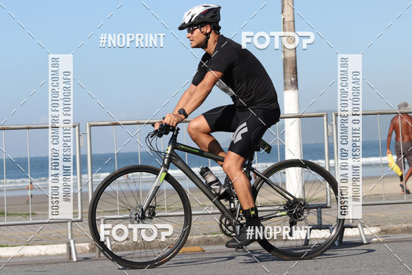 Buy your photos of the event13 Circuito de Sprint Triathlon Santa Ceclia TV on Fotop