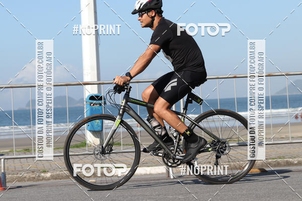 Buy your photos of the event13 Circuito de Sprint Triathlon Santa Ceclia TV on Fotop