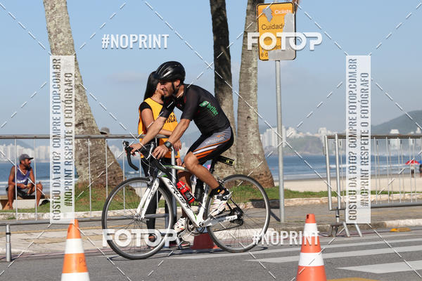 Buy your photos of the event13 Circuito de Sprint Triathlon Santa Ceclia TV on Fotop