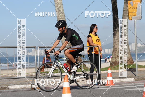 Buy your photos of the event13 Circuito de Sprint Triathlon Santa Ceclia TV on Fotop