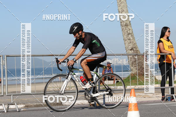Buy your photos of the event13 Circuito de Sprint Triathlon Santa Ceclia TV on Fotop