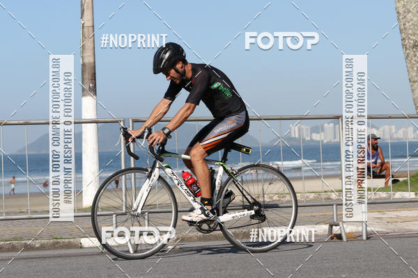 Buy your photos of the event13 Circuito de Sprint Triathlon Santa Ceclia TV on Fotop