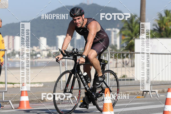 Buy your photos of the event13 Circuito de Sprint Triathlon Santa Ceclia TV on Fotop