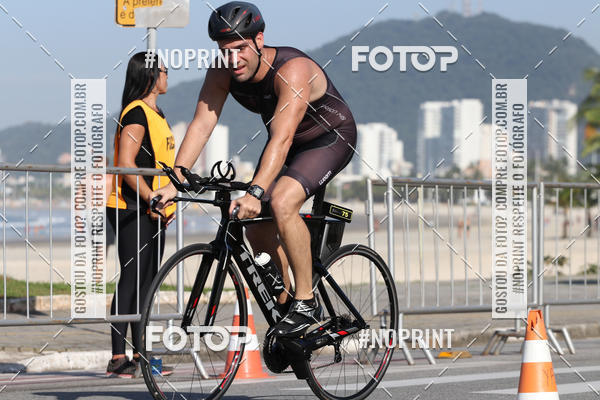 Buy your photos of the event13 Circuito de Sprint Triathlon Santa Ceclia TV on Fotop