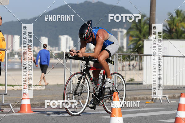 Buy your photos of the event13 Circuito de Sprint Triathlon Santa Ceclia TV on Fotop