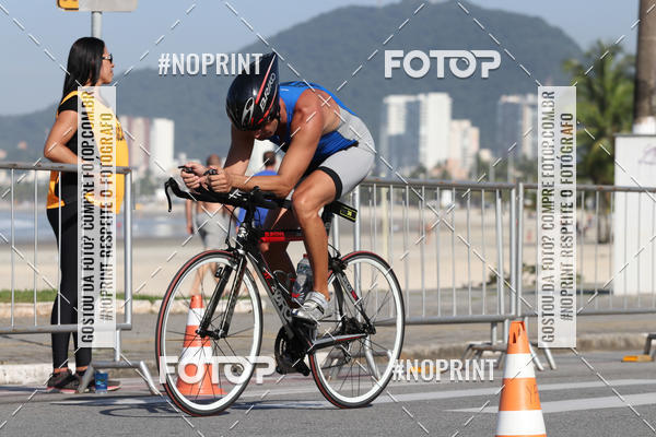 Buy your photos of the event13 Circuito de Sprint Triathlon Santa Ceclia TV on Fotop