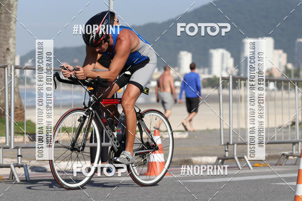 Buy your photos of the event13 Circuito de Sprint Triathlon Santa Ceclia TV on Fotop
