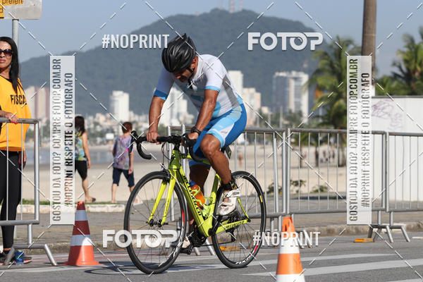 Buy your photos of the event13 Circuito de Sprint Triathlon Santa Ceclia TV on Fotop