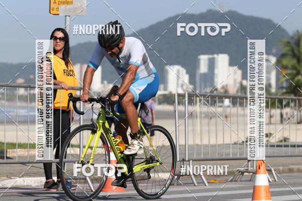 Buy your photos of the event13 Circuito de Sprint Triathlon Santa Ceclia TV on Fotop