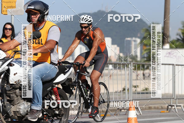 Buy your photos of the event13 Circuito de Sprint Triathlon Santa Ceclia TV on Fotop