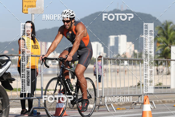 Buy your photos of the event13 Circuito de Sprint Triathlon Santa Ceclia TV on Fotop