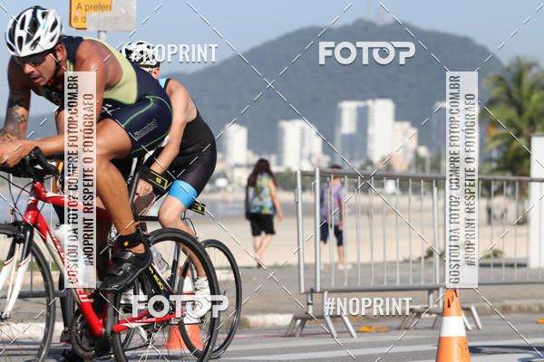 Buy your photos of the event13 Circuito de Sprint Triathlon Santa Ceclia TV on Fotop