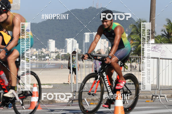 Acquista le foto dell'evento13 Circuito de Sprint Triathlon Santa Ceclia TV in Fotop
