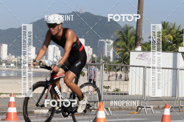 Buy your photos of the event13 Circuito de Sprint Triathlon Santa Ceclia TV on Fotop