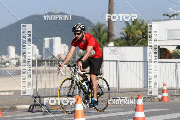 Buy your photos of the event13 Circuito de Sprint Triathlon Santa Ceclia TV on Fotop