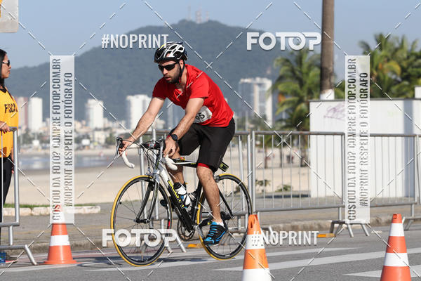 Buy your photos of the event13 Circuito de Sprint Triathlon Santa Ceclia TV on Fotop