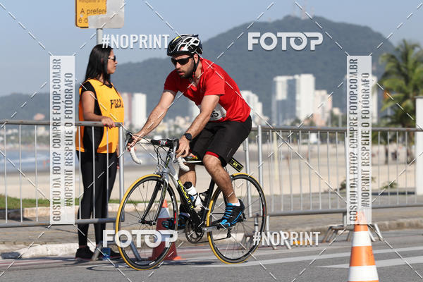 Acquista le foto dell'evento13 Circuito de Sprint Triathlon Santa Ceclia TV in Fotop