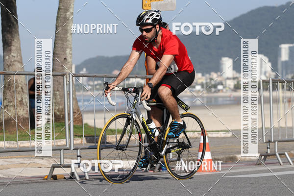 Acquista le foto dell'evento13 Circuito de Sprint Triathlon Santa Ceclia TV in Fotop