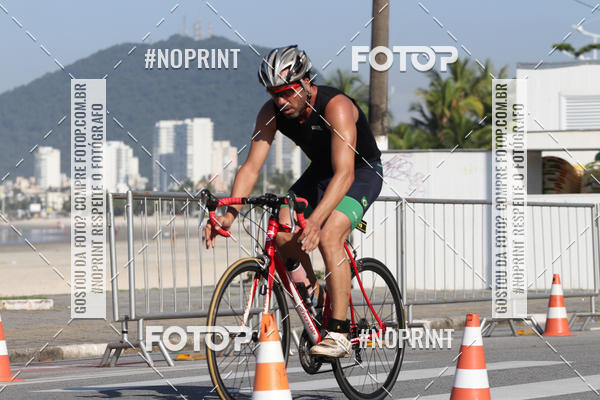 Acquista le foto dell'evento13 Circuito de Sprint Triathlon Santa Ceclia TV in Fotop