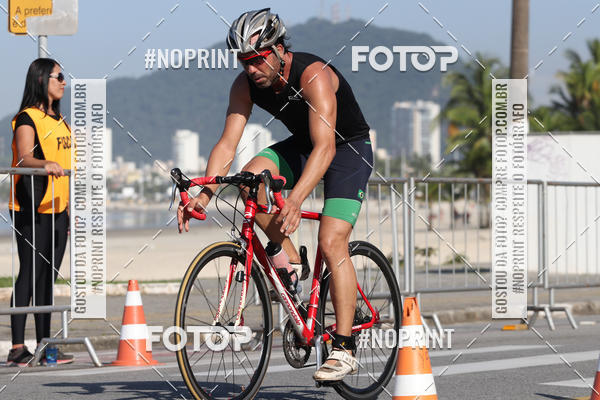 Acquista le foto dell'evento13 Circuito de Sprint Triathlon Santa Ceclia TV in Fotop