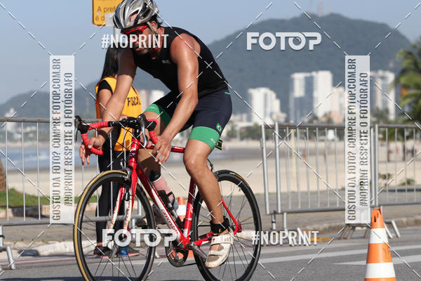 Acquista le foto dell'evento13 Circuito de Sprint Triathlon Santa Ceclia TV in Fotop