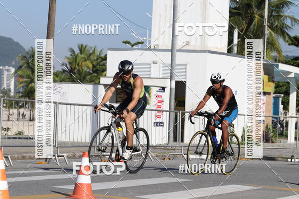 Acquista le foto dell'evento13 Circuito de Sprint Triathlon Santa Ceclia TV in Fotop