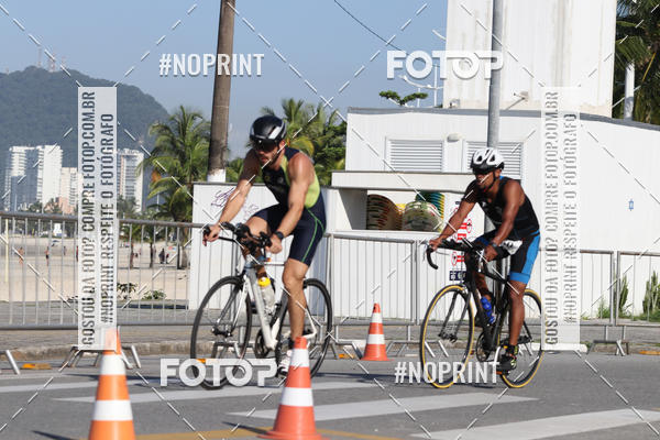 Acquista le foto dell'evento13 Circuito de Sprint Triathlon Santa Ceclia TV in Fotop