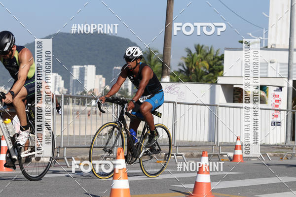 Acquista le foto dell'evento13 Circuito de Sprint Triathlon Santa Ceclia TV in Fotop