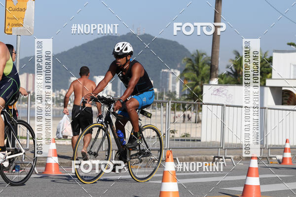 Acquista le foto dell'evento13 Circuito de Sprint Triathlon Santa Ceclia TV in Fotop