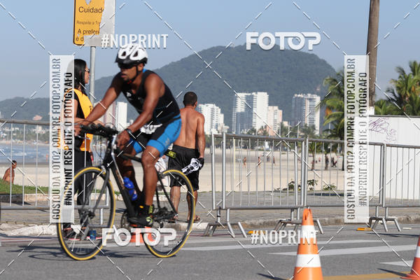Acquista le foto dell'evento13 Circuito de Sprint Triathlon Santa Ceclia TV in Fotop