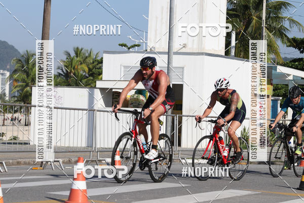 Acquista le foto dell'evento13 Circuito de Sprint Triathlon Santa Ceclia TV in Fotop