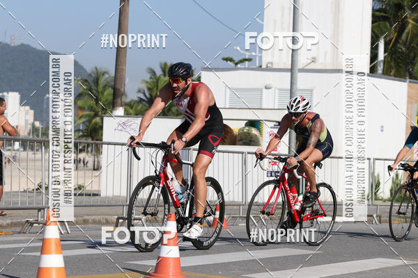 Acquista le foto dell'evento13 Circuito de Sprint Triathlon Santa Ceclia TV in Fotop