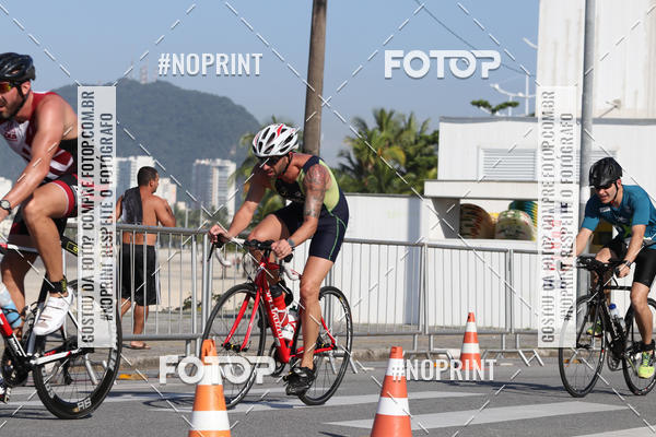 Acquista le foto dell'evento13 Circuito de Sprint Triathlon Santa Ceclia TV in Fotop