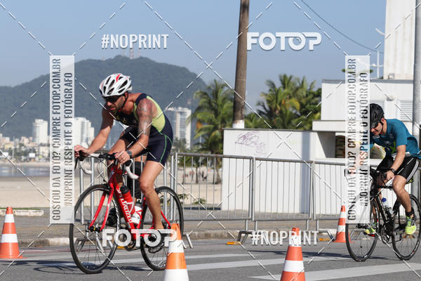 Acquista le foto dell'evento13 Circuito de Sprint Triathlon Santa Ceclia TV in Fotop