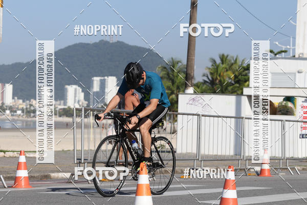 Acquista le foto dell'evento13 Circuito de Sprint Triathlon Santa Ceclia TV in Fotop