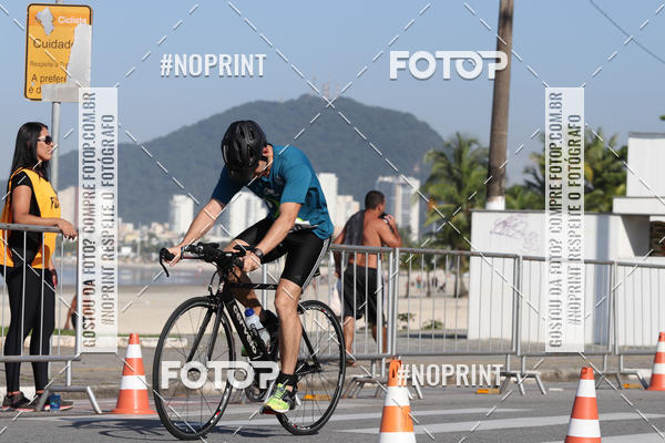 Acquista le foto dell'evento13 Circuito de Sprint Triathlon Santa Ceclia TV in Fotop