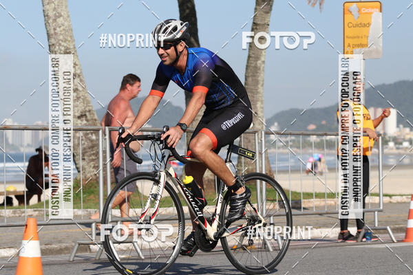 Acquista le foto dell'evento13 Circuito de Sprint Triathlon Santa Ceclia TV in Fotop