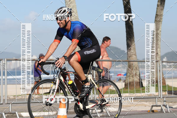 Acquista le foto dell'evento13 Circuito de Sprint Triathlon Santa Ceclia TV in Fotop