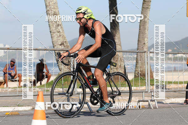 Acquista le foto dell'evento13 Circuito de Sprint Triathlon Santa Ceclia TV in Fotop