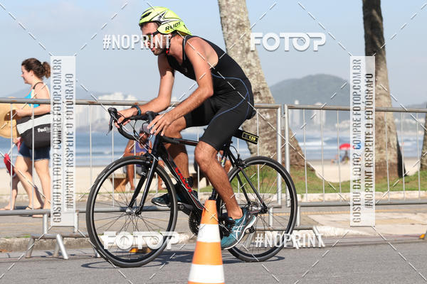 Acquista le foto dell'evento13 Circuito de Sprint Triathlon Santa Ceclia TV in Fotop