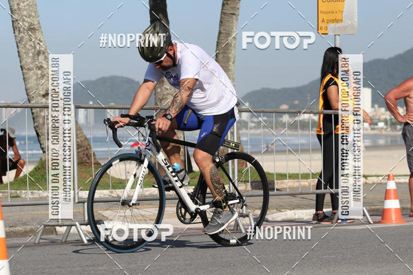 Acquista le foto dell'evento13 Circuito de Sprint Triathlon Santa Ceclia TV in Fotop